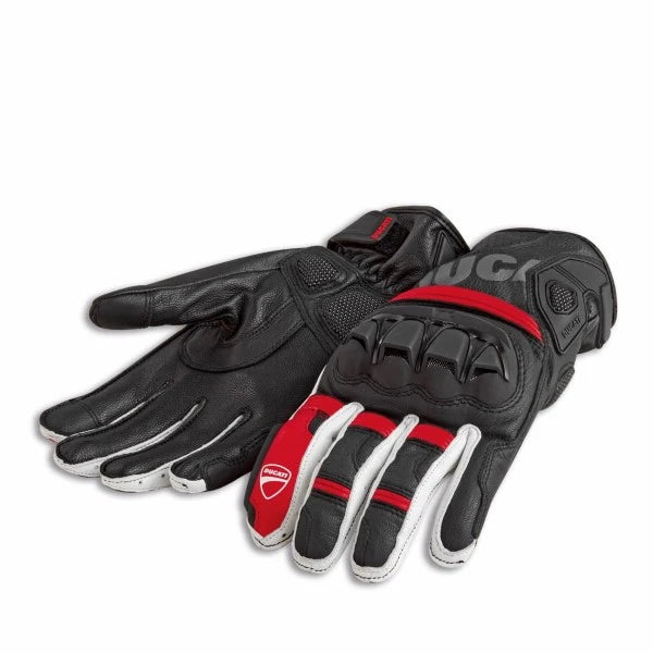 ducati scrambler handschuhe Ducati Handschuhe Company C1 – Ducati Leipzig