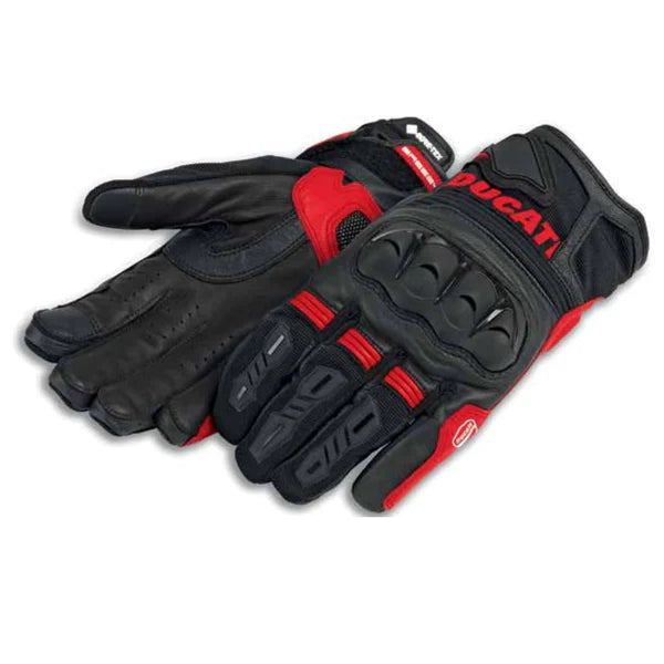ducati handschuhe c1 Handschuhe Tour C5