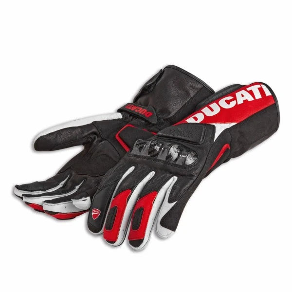 ducati handschuhe c1 Ducati Handschuhe Company C1 – Ducati Leipzig