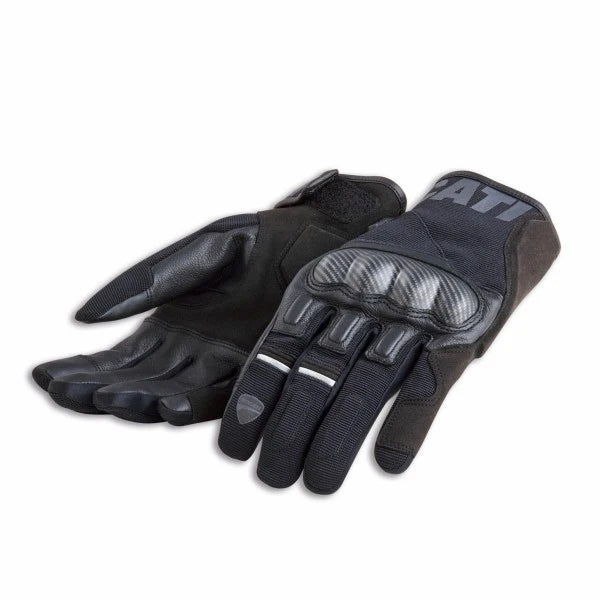 Ducati Handschuhe Company C1 – Ducati Leipzig