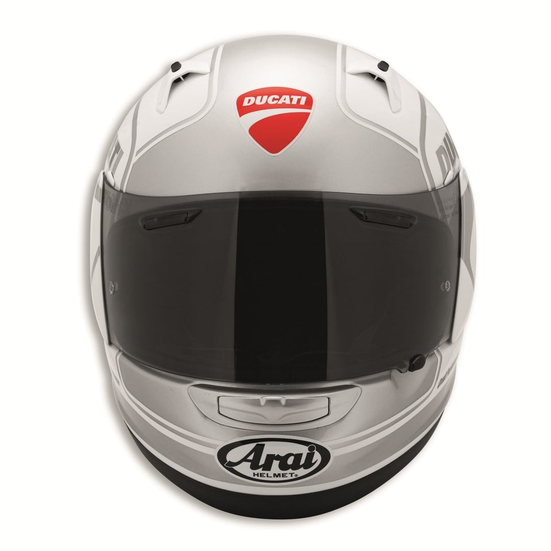 fahrradhelme leipzig Ducati Integralhelm Shield 14 – Ducati Leipzig